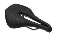 SPECIALIZED ASIENTO POWER EXPERT SADDLE BLK