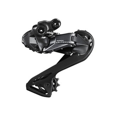 SHIMANO TRANSMISION ULTEGRA DI2 12VEL en internet