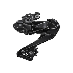 Imagen de SHIMANO TRANSMISION DURA-ACE DI2 12VEL