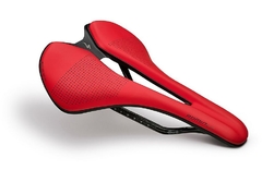 SPECIALIZED ASIENTO ROMIN EVO PRO RED - comprar online