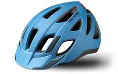 SPECIALIZED CASCO CENTRO MIPS CPSC STRMGRY