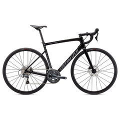 SPECIALIZED TARMAC SL6 DISC 2022 - comprar online