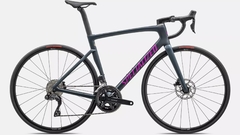 SPECIALIZED TARMAC SL7 COMP DI2 (2023) - comprar online