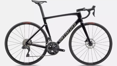 SPECIALIZED TARMAC SL7 COMP DI2 (2023)