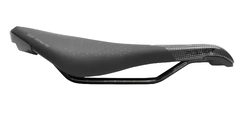 SPECIALIZED ASIENTO POWER COMP CON MIMIC - comprar online