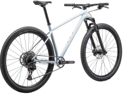 SPECIALIZED CHISEL HT BRA MORNMST/WHT en internet