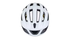 SPECIALIZED CASCO CHAMONIX 3 CE WHT