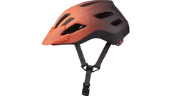 SPECIALIZED CASCO SHUFFLE SB CE BLZ/SMK FADE CHLD 49-55 CM - comprar online