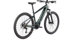 SPECIALIZED TERO 3.0 OAKGRNMET/SMK en internet