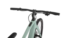 SPECIALIZED VADO SL 4.0 EQ WHTSGE/BLKREFL - tienda online