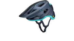 SPECIALIZED CASCO TACTIC 4 CE CSTBLU