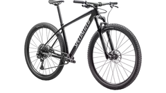 SPECIALIZED EPIC HT BRA TARBLK/ABLN - comprar online