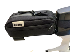 BOLSO DINAMO TOP TUBE RUTA CEIBO