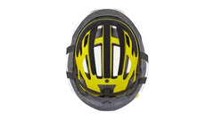 SPECIALIZED CASCO CHAMONIX 3 CE WHT - comprar online