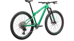 SPECIALIZED EPIC WC EXPERT BRA EGRN/FSTGRN/PRL en internet