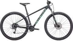 SPECIALIZED ROCKHOPPER SPORT - comprar online