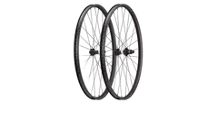 SET RUEDAS SPECIALIZED CONTROL ALLOY 350 29 6B BODY XD