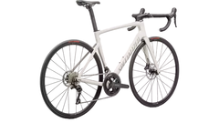 SPECIALIZED TARMAC SL7 SPORT BRA DUNEWHT/PRL en internet