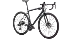 SPECIALIZED AETHOS SW DI2 BRA FSTGRN/BLK - comprar online