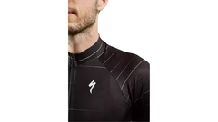 SPECIALIZED JERSEY LINES BLK - comprar online