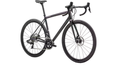 SPECIALIZED AETHOS EXPERT BRA CARB/CMLNSPN/CLY en internet