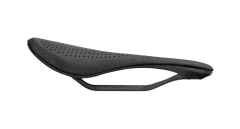 SPECIALIZED ASIENTO SW PHENOM MIRROR BLK - comprar online