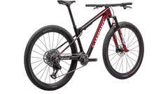 SPECIALIZED EPIC WC SW BRA REDTNT/FLKSIL/GRNT en internet