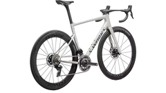 SPECIALIZED TARMAC SL8 SW ETAP BRA FOGTNT/GRNGSTPRL/REDGSTPRL - tienda online