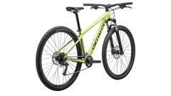 SPECIALIZED ROCKHOPPER SPORT 29 BRA LMSTN/BLK en internet