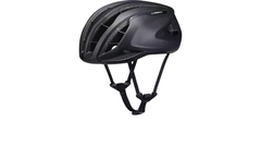 SPECIALIZED CASCO SW PREVAIL 3 BLK