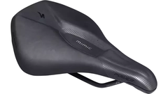 SPECIALIZED ASIENTO POWER PRO MIMIC ELASTON