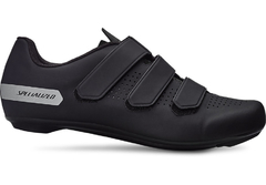 SPECIALIZED ZAPATILLAS DE RUTA TORCH 1.0