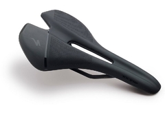 SPECIALIZED ASIENTO TOUPE EXPERT GEL