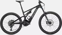 SPECIALIZED TURBO LEVO COMP ALLOY - comprar online
