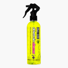 MUC-OFF KIT DE LAVADO ULTIMATE - tienda online