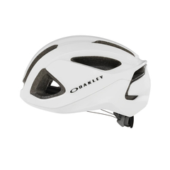 CASCO OAKLEY ARO3 LITE WHITE