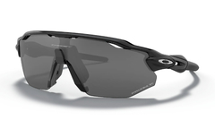 OAKLEY RADAR EV ADVANCER POLISH PRIZM POLARIZED