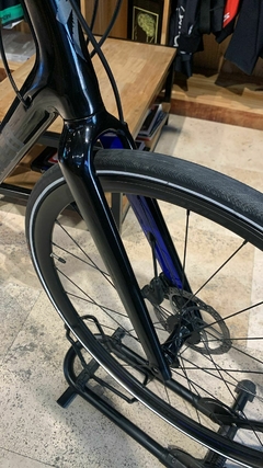 SPECIALIZED SIRRUS ELITE CARBON TALLE L AÑO 2019 en internet