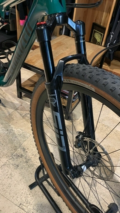 SPECIALIZED EPIC EXPERT CARBON 2022 USADA TALLE L - comprar online