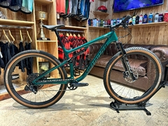 SPECIALIZED EPIC EXPERT TALLE L USADA AÑO 2022 4.800.000 $