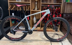 EPIC HT SW CARBON SRAM AXS 29 / USADA AÑO 2020 / TALLE L - CONSULTAR PRECIO - comprar online