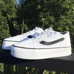 Ofertas zapatillas 2x1 hotsell