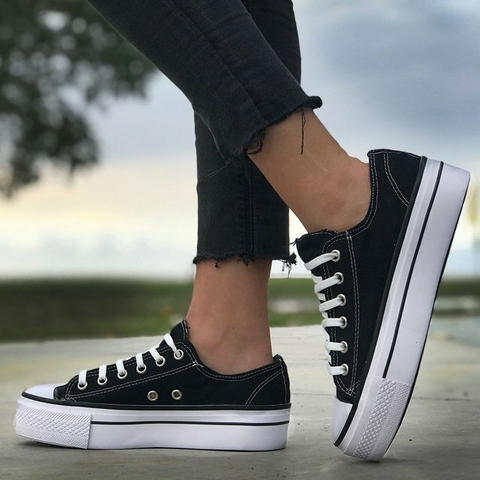 Zapatillas premium outlet mi tienda nube hotsell