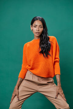 Sweater JAZMIN - tienda online