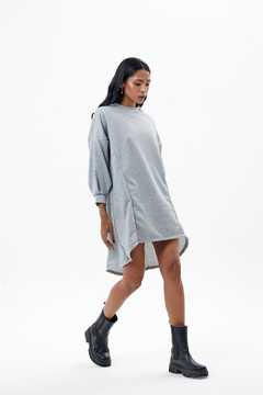 Buzo MARGARITA - tienda online