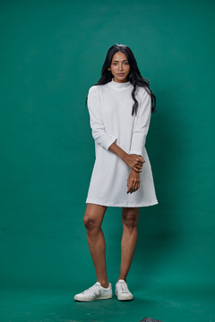 Vestido CAMELIA - comprar online