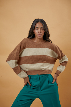 Sweater LIRIO - comprar online