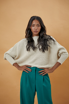 Sweater JAZMIN - comprar online