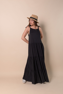 Vestido PAMPLONA - tienda online