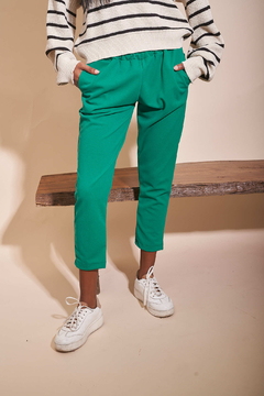 Imagen de Pantalón PUPE